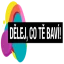 Dělej co tě baví 3